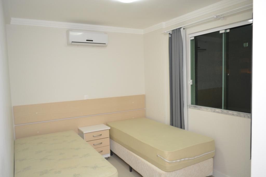 Apartamentos Mediterraneo Home Club Bombinhas Dış mekan fotoğraf