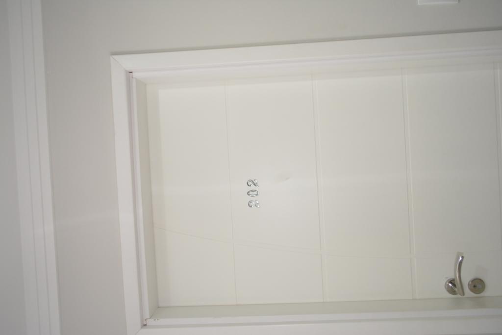 Apartamentos Mediterraneo Home Club Bombinhas Dış mekan fotoğraf