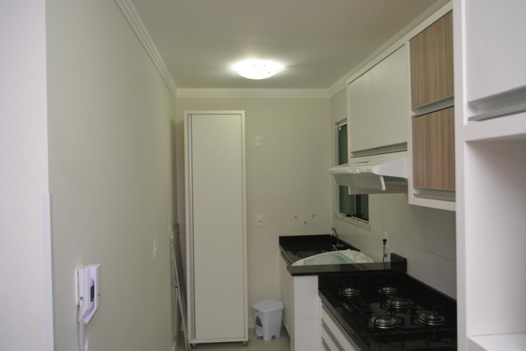 Apartamentos Mediterraneo Home Club Bombinhas Dış mekan fotoğraf